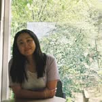 Tamina Park - @t_a_m__ina - Instagram
