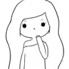 user7576034644633 - @teminapark - TikTok
