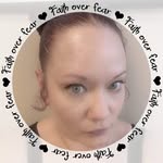 Tamina Smith - @tamina2323 - Instagram