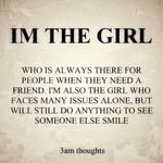 Tamina Smith - @tamina.smith.7 - Instagram