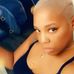 Tamina Smith - Facebook