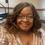 Tamina Smith - @trs33199 - Instagram