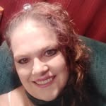 Tamina Smith - @tamina.smith - Instagram