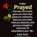 Tamina Smith - Facebook