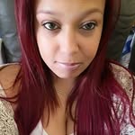 Tamina Smith - @taminasmith - Instagram