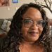 Tamina Smith - Facebook