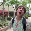 taminasmith626 - @btsarmyforever131622 - TikTok