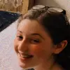 XX.taminasmithxx - @xx.taminasmithxx - TikTok