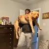 MahaliaKennels - @tamir.jackson - TikTok