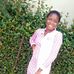 Tamar Jackson - Facebook