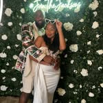 Tamir Jackson - @tamirpopjackson - Instagram
