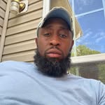 Tamir Jackson - @agenttamirjacksonboss - Instagram
