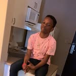 Tamir Jackson - @jackson.tamir - Instagram