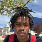 Tamir Jackson - Facebook