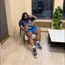 Tamir Jackson - Facebook