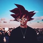 tamir jackson - @bluecherio - Instagram