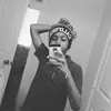Tamir Jackson - @tamirjackson6 - TikTok