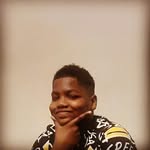 Tamirjackson - @iiam._.tj_ - Instagram