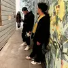 tamirjacksonn - @tamirjacksonn - TikTok