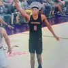 tj - @tamirjackson - TikTok