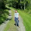 Tamar.lahav - @tamar.lahav - TikTok