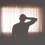 Tamir Lahav - @tamir.lahav.10 - Instagram