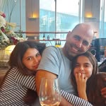 Tamir Lahav - @yogiplus - Instagram