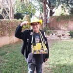 tamir lahav - @_tamir_lahav_ - Instagram