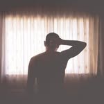 Tamir Lahav - @tamir_lahav - Instagram