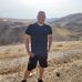 Tamir Lahav - Facebook