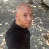 Tamir Lahav - @tamirlahav - TikTok