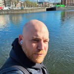 Tamir Lahav - @lahavtamir - Instagram