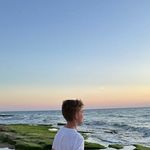 Tamir levy / תמיר לוי - @tamir_levy_ - Instagram