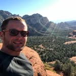 Tamir Levy - @tamir.levy - Instagram