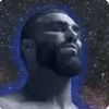 Tamir Levy - @amostots19 - TikTok