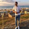 Tamir Levy - @tamirlevy38 - TikTok