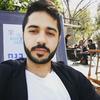 Tamir Levy - @tamirlevy0 - TikTok