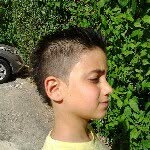 @tamir_levy - Instagram
