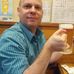 Tamir Levy - Facebook
