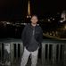 Tamir Levy - Facebook