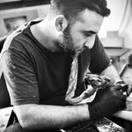 Tamir Levy - @tamir_le - Instagram