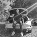 Tamir Levy - Facebook