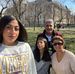 Tamir Levy - Facebook