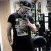 Tamir Levy - Facebook