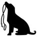 Tamira Dog Walker - Facebook