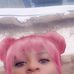 Tamira Joy Walker - Facebook