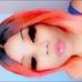 Tamira Walker - Facebook