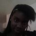Tamira Walker - Facebook