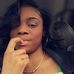 Tamira Walker - Facebook