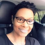 Tamira Walker - @tamira_walker___ - Instagram